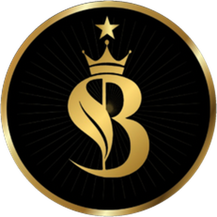 Beyond Elite Travel Emblem
